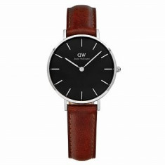 Ceas dama Daniel Wellington DW00100181 - Second Hand foto