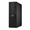Calculator SH Dell OptiPlex 3050 SFF, Quad Core i5-7500, 8GB DDR4, 256GB SSD