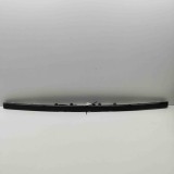 Ornament lampa număr de &icirc;nmatriculare LAND ROVER RANGE ROVER EVOQUE L538 2018 OEM: BJ32-40406 31559579