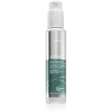 Joico Joifull crema styling pentru par fin 100 ml
