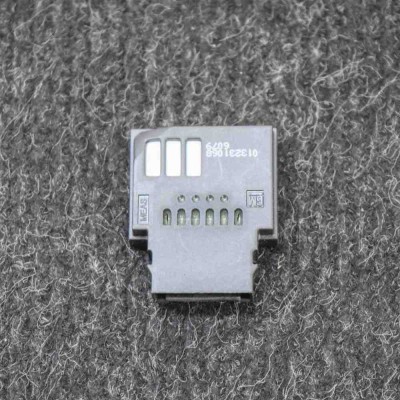 Alt modul de control OPEL MOKKA / MOKKA X 2016 OEM: 013231068 4112629 foto