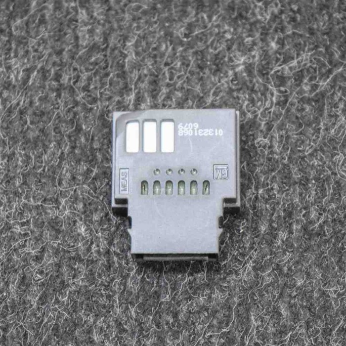 Alt modul de control OPEL MOKKA / MOKKA X 2016 OEM: 013231068 4112629