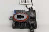 Unitate de control lumini LED BMW 7 F01, F02 2011 OEM: 7237647 | 28428757