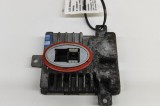 BMW 7 F01, F02 2011 OEM: 7237647 SKU: 28428757