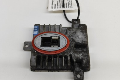 Unitate de control lumini LED BMW 7 F01, F02 2011 OEM: 7237647 | 28428757 foto