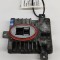 Unitate de control lumini LED BMW 7 F01, F02 2011 OEM: 7237647 | 28428757