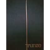 Tudor Arghezi - Frunze (Editia: 1961)
