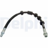 DELPHI LH6805 Furtun frana