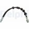 DELPHI LH6805 Furtun frana