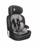 Scaun auto Navigator 9-36 Kg Black Grey