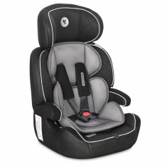 Scaun auto Navigator 9-36 Kg Black Grey