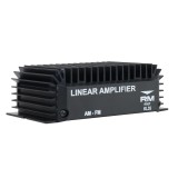 Cumpara ieftin Aproape nou: Amplificator radio CB PNI KL 35, AM-FM, 35W, 12V