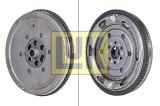 LuK 415 0623 08 LuK DMF Volanta