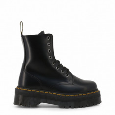 Botine Dr. Martens foto