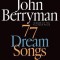 77 Dream Songs