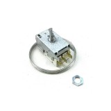 Termostat pentru frigider WHIRLPOOL 481927128889 481927129029 CANDY Original