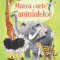 Marea Carte A Animalelor, Usborne Books - Editura Univers Enciclopedic