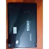 Carcasa inferioara laptop ASUS 15.6&#039;&#039; EXPERTBOOK P1510CDA AMD 2020