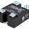 Releu semiconductor SENSATA/CRYDOM Ucom 3,5&divide;32VDC 60A 1&divide;100VDC 1-DC