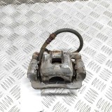 Etrier de fr&acirc;nă dreapta spate HYUNDAI SANTA F&Eacute; I SM 2005 OEM: Off-road | 27842587