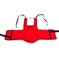 Protectie de piept SportKo 344 FitLine Training