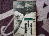 Soseki Natsume - MOTANUL ARE CUVINTUL (6)