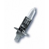 BEC 12V H1 55 W ULTRA LIFE BLISTER 1 BUC OSRAM 35240