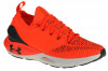 Pantofi de alergat Under Armour Hovr Phantom 2 IntelliKnit 3024154-600 roșu, 45.5