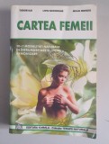 Tudor Ilie - Cartea femeii