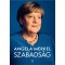 Szabads&aacute;g - Angela Merkel