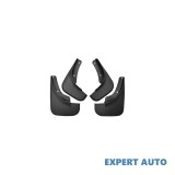 Aparatori noroi vw golf 4 ( 3/5usi ) hatchback 1997-2003 cod: mud1036/ ch-1 Alta marca Alt model #7, Array