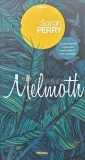 Cumpara ieftin Melmoth - 2019 - Sarah Perry (AC98)