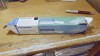 Role Fax Panasonic KX-FA52X #A7313han, Consumabile Birou, Second Hand