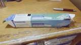 Cumpara ieftin Role Panasonic KX-FA52X #A7313han