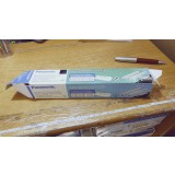 Role Panasonic KX-FA52X #A7313han