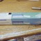 Role Panasonic KX-FA52X #A7313han