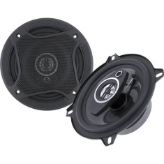 Set 2 difuzoare auto 13 cm, putere 2 x 35 W, impedanta 4 Ohmi, TS-1372 foto