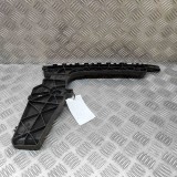 Suport bara de protecție st&acirc;nga spate AUDI A6 4A2, C8 2019 OEM: 4K5807453 29855583