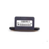 Senzor Acceleratie Chevrolet Camaro 2010 OEM 13504156 Garantie 12 Luni