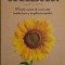 Formula succesului. Marele secret al unei vieti traite intr-o implinire totala &ndash; Peggy McColl