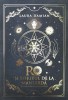 RO ȘI SPIRITUL DE LA MANSARDA - 2020 - Laura Damian ($P118)