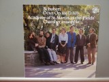 Schubert &ndash; Octet op 166 (1980/Philips/Holland) - VINIL/Vinyl/ca Nou