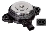 FEBI BILSTEIN 175058 febi Plus supapa comanda, poz. arbore cu came
