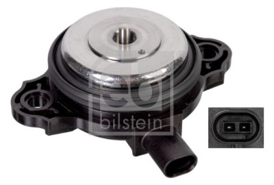 FEBI BILSTEIN 175058 febi Plus supapa comanda, poz. arbore cu came foto