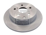 Disc Frana FEBI 108470