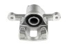 Etrier spate Chevrolet Lacetti 2004- Daewoo Lacetti 2004- Stanga, NTY HZT-DW-000