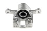 Etrier spate Chevrolet Lacetti 2004- Daewoo Lacetti 2004- Stanga, NTY HZT-DW-000