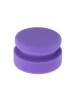 Aplicator Nanolex Medium Purple Hand Puck