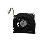 Cooler CPU Laptop Fujitsu Lifebook S751 KDB05105HB Ventilator Radiator