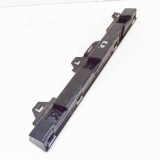 Suport Prag Lateral BMW Seria 1 F20 (2011-2019) OEM 7240913, 4074632 Original